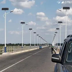 Ifakara Market - Ifakara