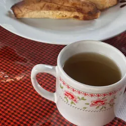 Local Coffee Plantations - Ifakara