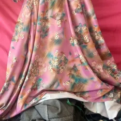 Iringa Market - Iringa