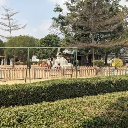 Iringa Museum - Iringa