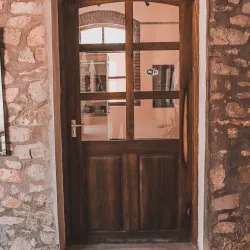 Iringa Museum - Iringa