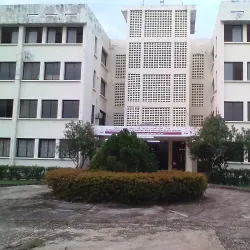 Mafinga Hills - Iringa