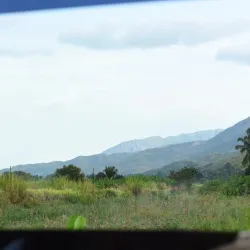 Kilombero Wetlands Conservation Project - Kilombero