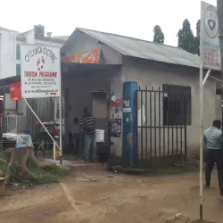 Local Villages and Cultural Tours - Kilombero