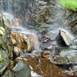 Local Villages and Cultural Tours - Kilombero