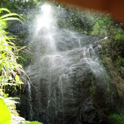 Local Villages and Cultural Tours - Kilombero