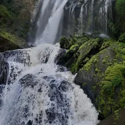 Local Villages and Cultural Tours - Kilombero