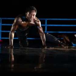 Traditional Dance and Music Performances - Kilombero