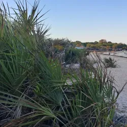 Kilwa Masoko - Lindi