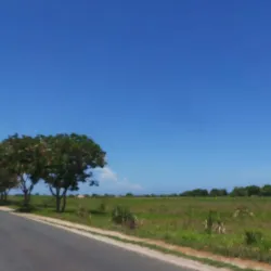 Kilwa Masoko - Lindi