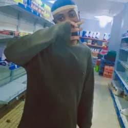 Lindi Market - Lindi