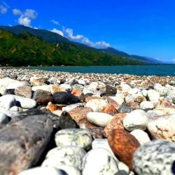 Matema Beach - Mbeya