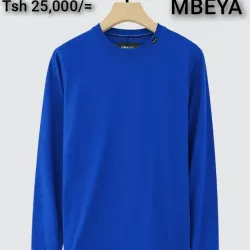 Mbeya Central Market - Mbeya