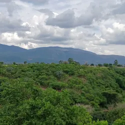 Mbeya Regional Museum - Mbeya