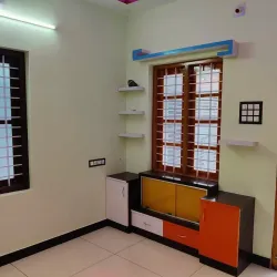 Kisaki Village - Morogoro