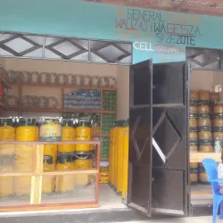 Kisaki Village - Morogoro