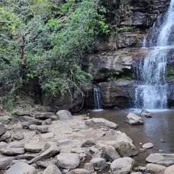 Uluguru Mountains Hiking Trails - Morogoro