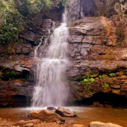 Uluguru Nature Reserve - Morogoro