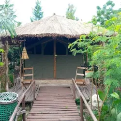 Fishing Villages around Mwanza - Mwanza