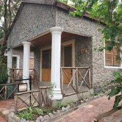 Fishing Villages around Mwanza - Mwanza