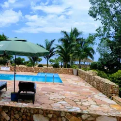 Fishing Villages around Mwanza - Mwanza