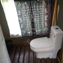 Fishing Villages around Mwanza - Mwanza