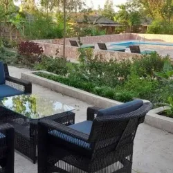 Fishing Villages around Mwanza - Mwanza