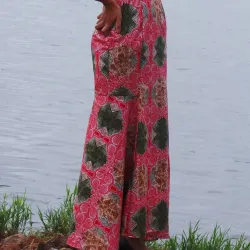 Mwaloni Market - Mwanza