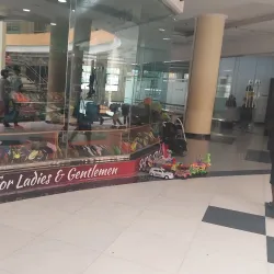 Mwanza City Market - Mwanza