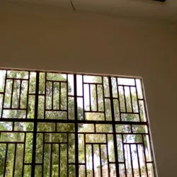 Nyamagana District Cultural Sites - Mwanza