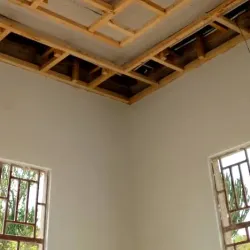 Nyamagana District Cultural Sites - Mwanza