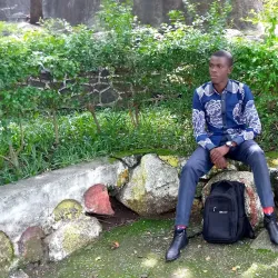 Nyamagana District Cultural Sites - Mwanza