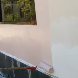 Nyamagana District Cultural Sites - Mwanza