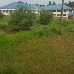 Njombe Cultural Heritage Center - Njombe