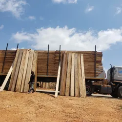 Njombe Cultural Heritage Center - Njombe