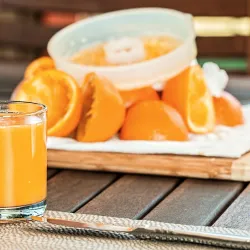 Lujenda Village - Songea