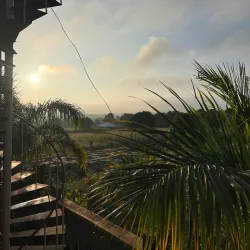 Lujenda Village - Songea