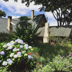 Matamba Hills - Songea