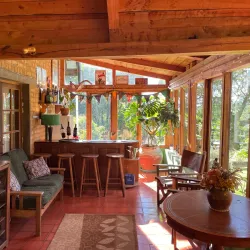 Matamba Hills - Songea