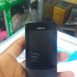 Tabora Central Market - Tabora