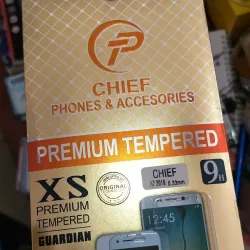 Tabora Central Market - Tabora