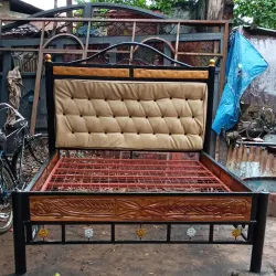 Tabora Central Market - Tabora