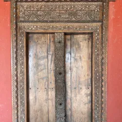 Tabora Regional Museum - Tabora