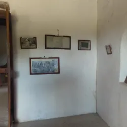 Tabora Regional Museum - Tabora