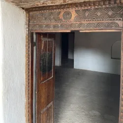 Tabora Regional Museum - Tabora