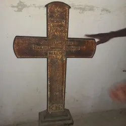 Tabora Regional Museum - Tabora