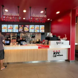 Wat Bang Buathong - Bang Buathong