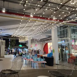 Wat Bang Buathong - Bang Buathong