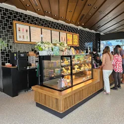 Wat Bang Buathong - Bang Buathong