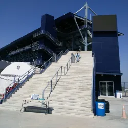 Chang International Circuit - Buriram